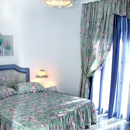 Luxurious Private *