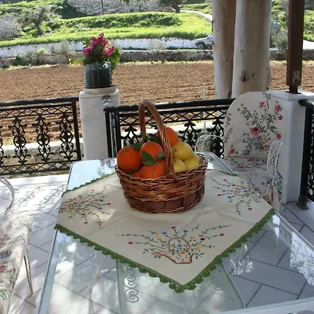 Villa Luxurious Private