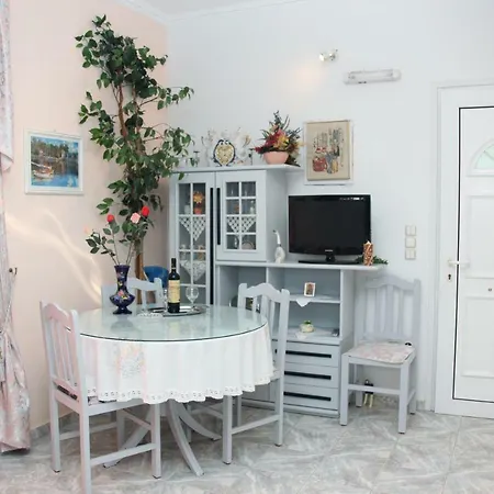 Villa Luxurious Private