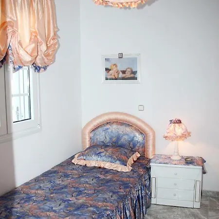 Luxurious Private