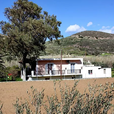 Luxurious Private * Mélanes