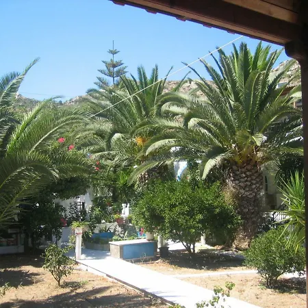 Villa Luxurious Private