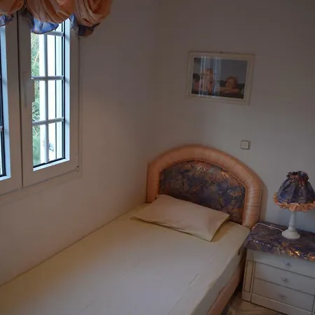 Luxurious Private